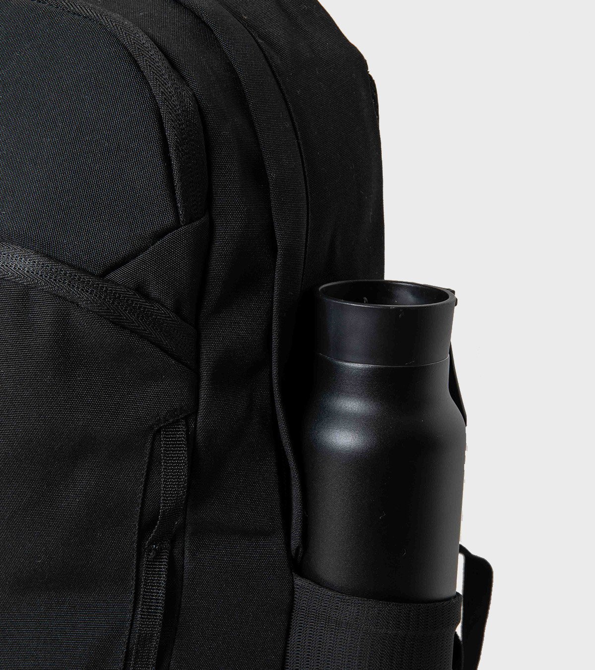 Mochila Istmo 23 Lts