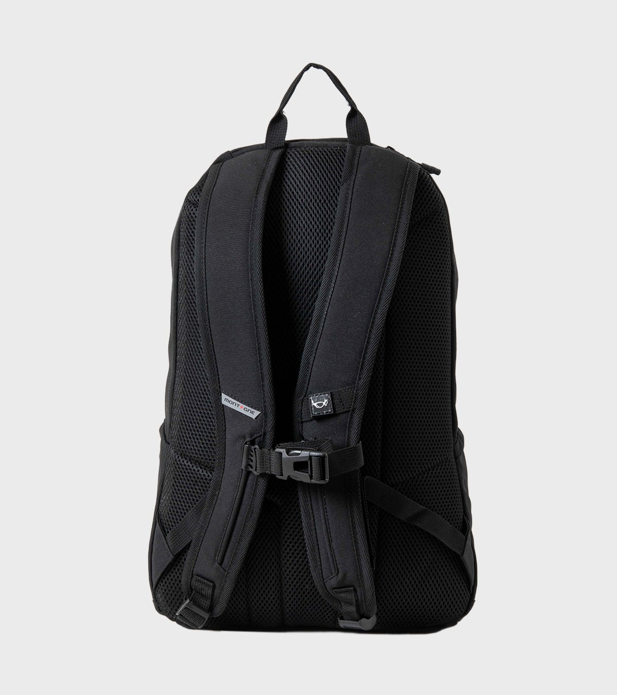 Mochila Istmo 23 Lts