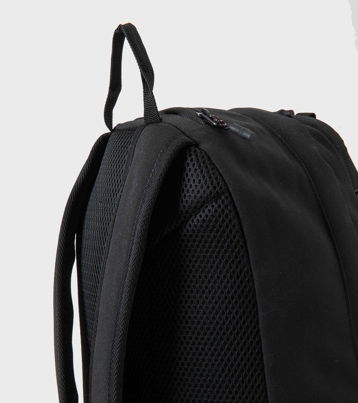 Mochila Istmo 23 Lts