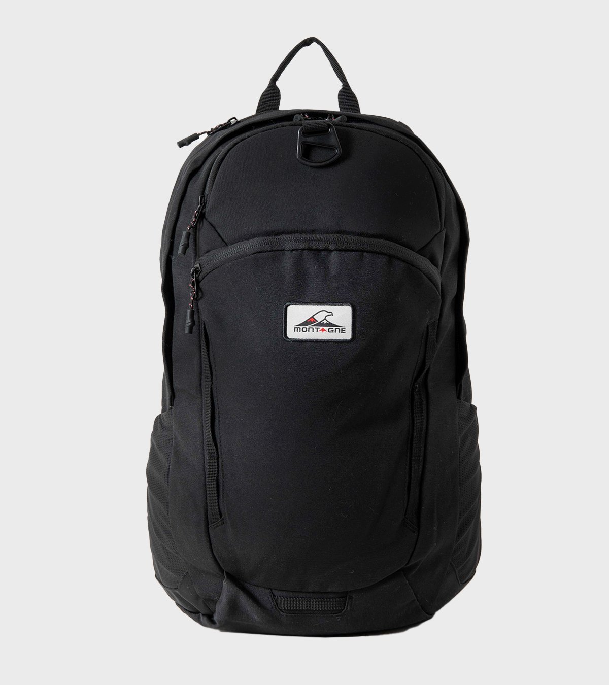 Mochila Istmo 23 Lts