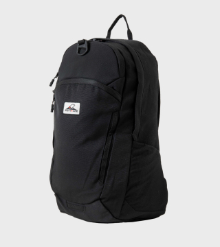 Mochila Istmo 23 Lts