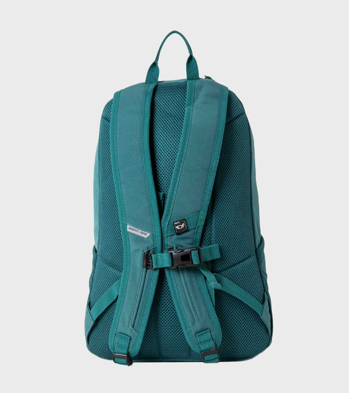 Mochila Istmo 23 Lts