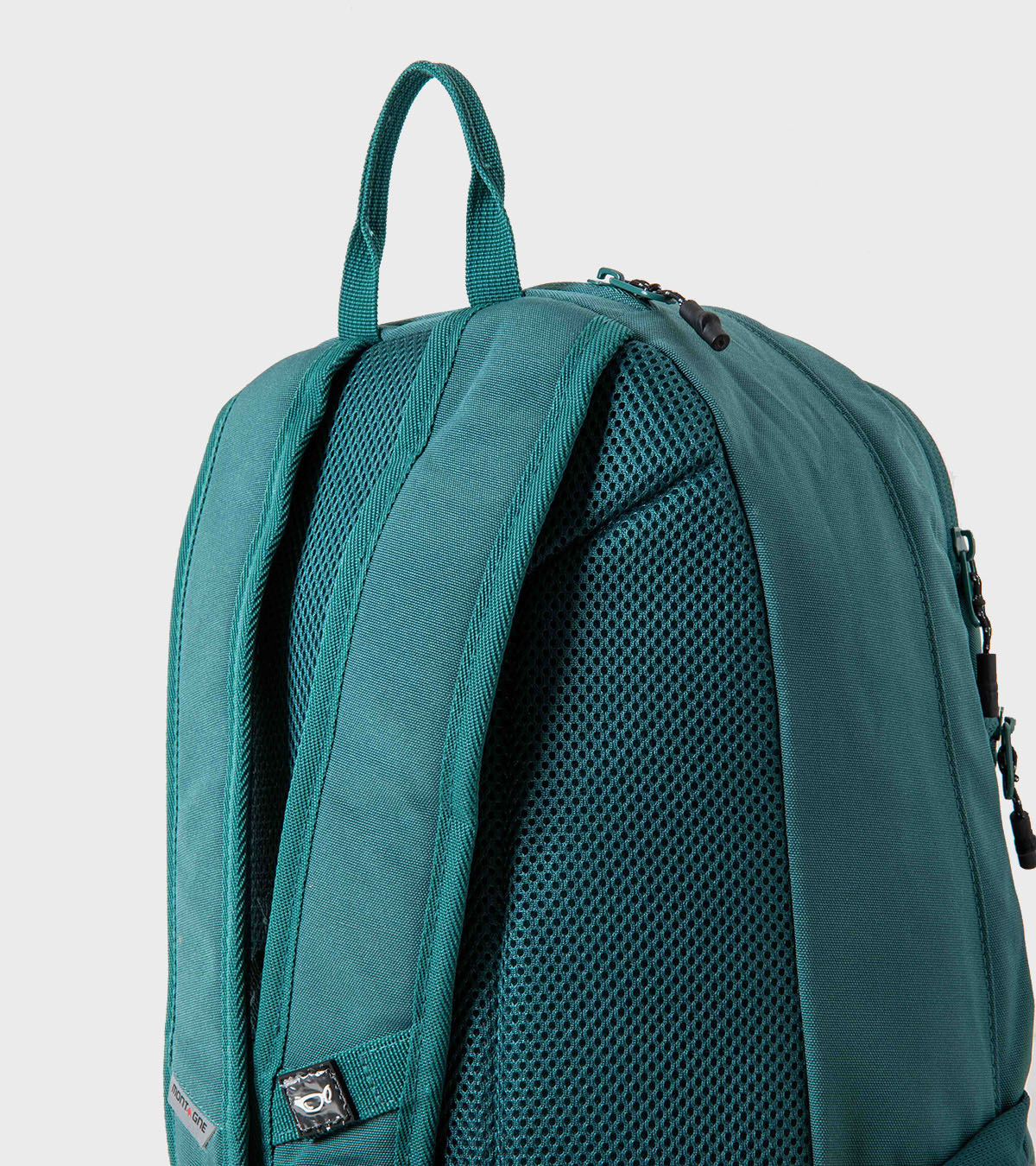 Mochila Istmo 23 Lts