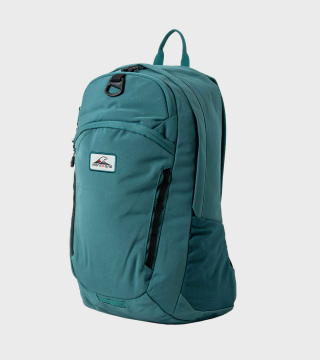 Mochila Istmo 23 Lts