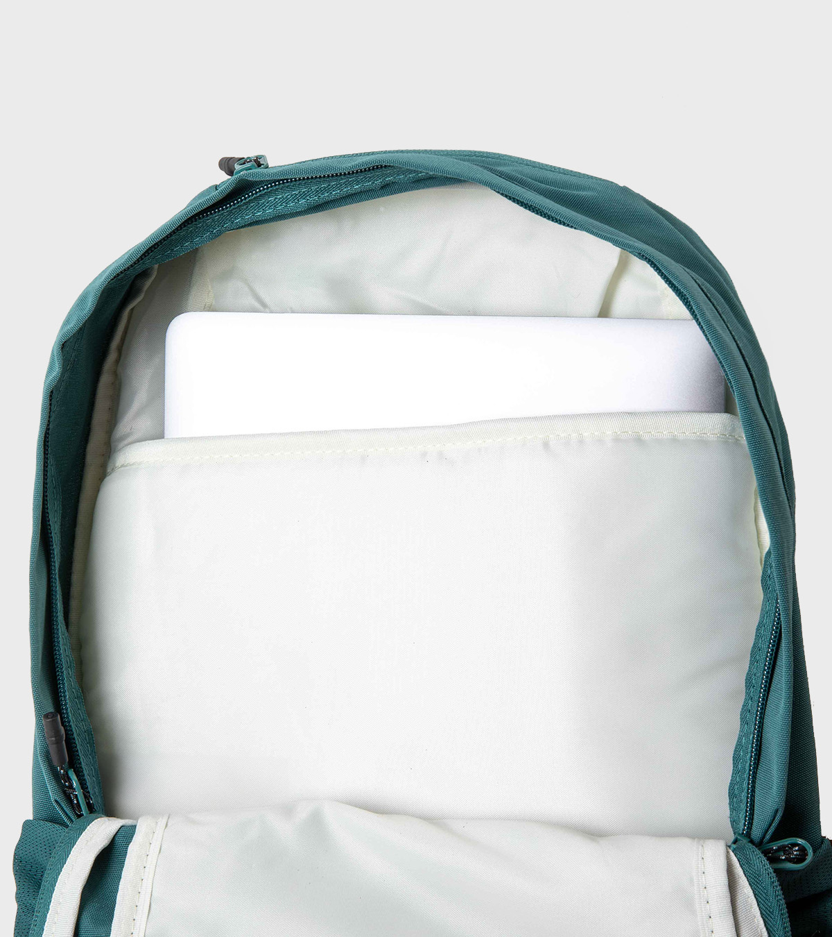 Mochila Istmo 23 Lts