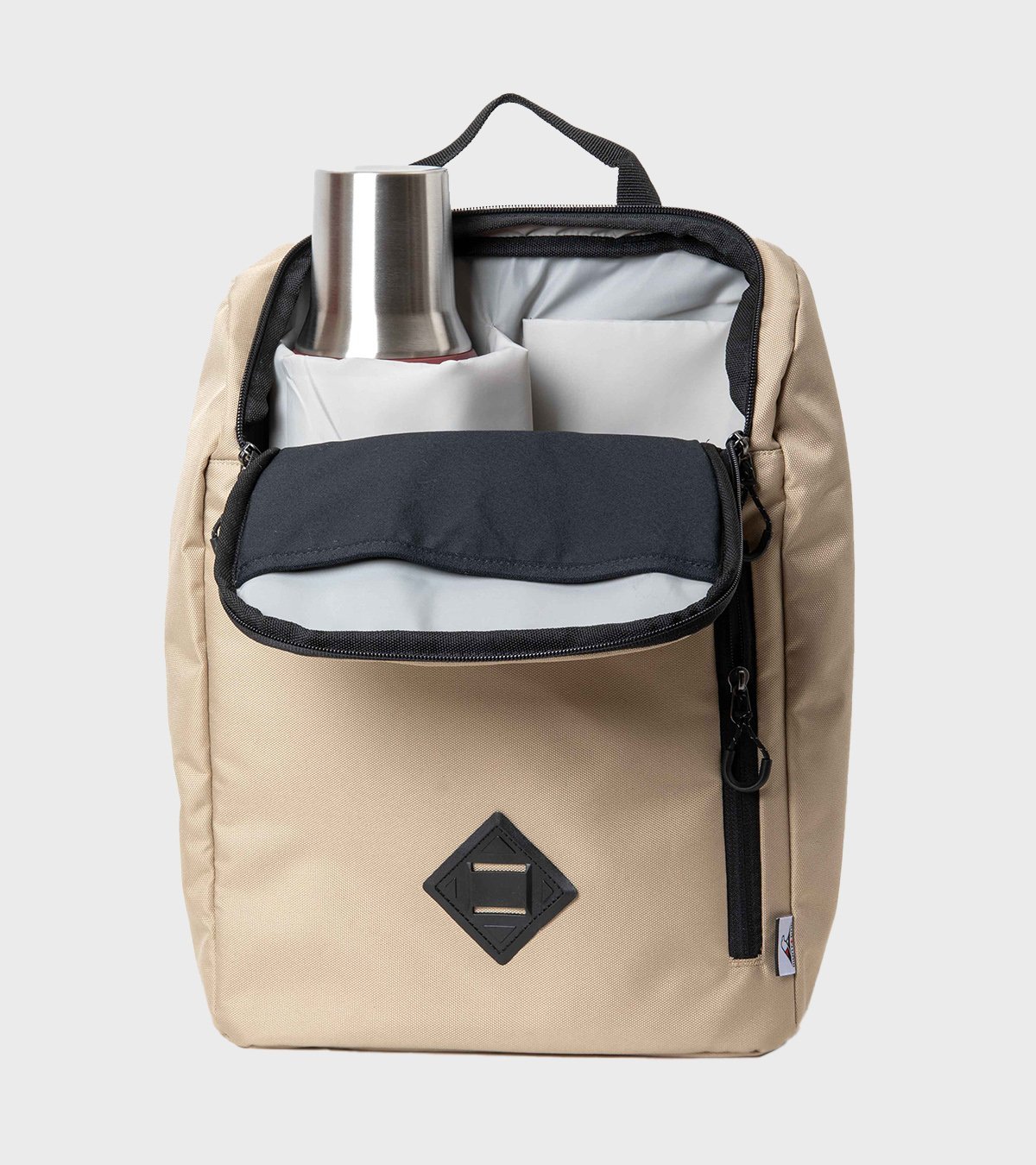 Mochila Matera