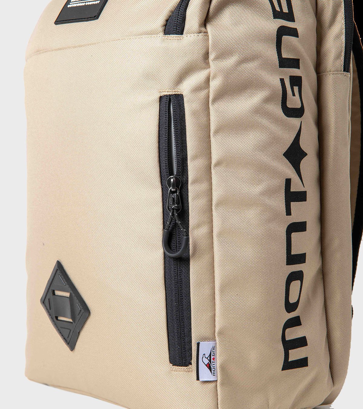 Mochila Matera
