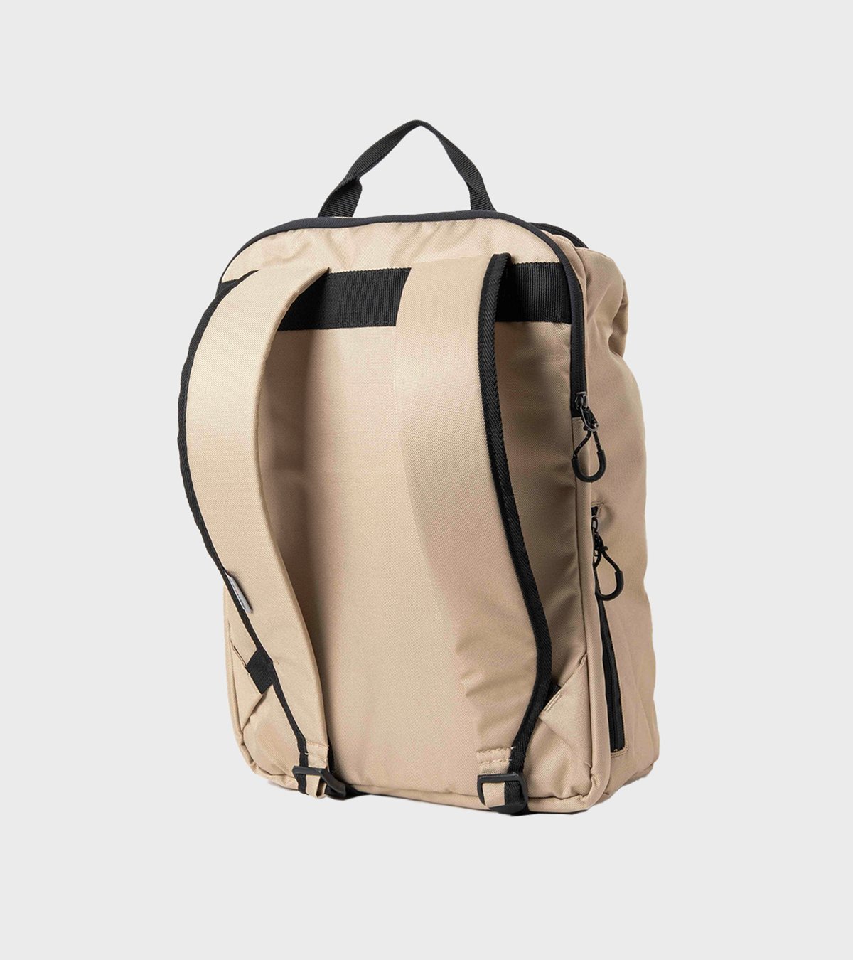 Mochila Matera