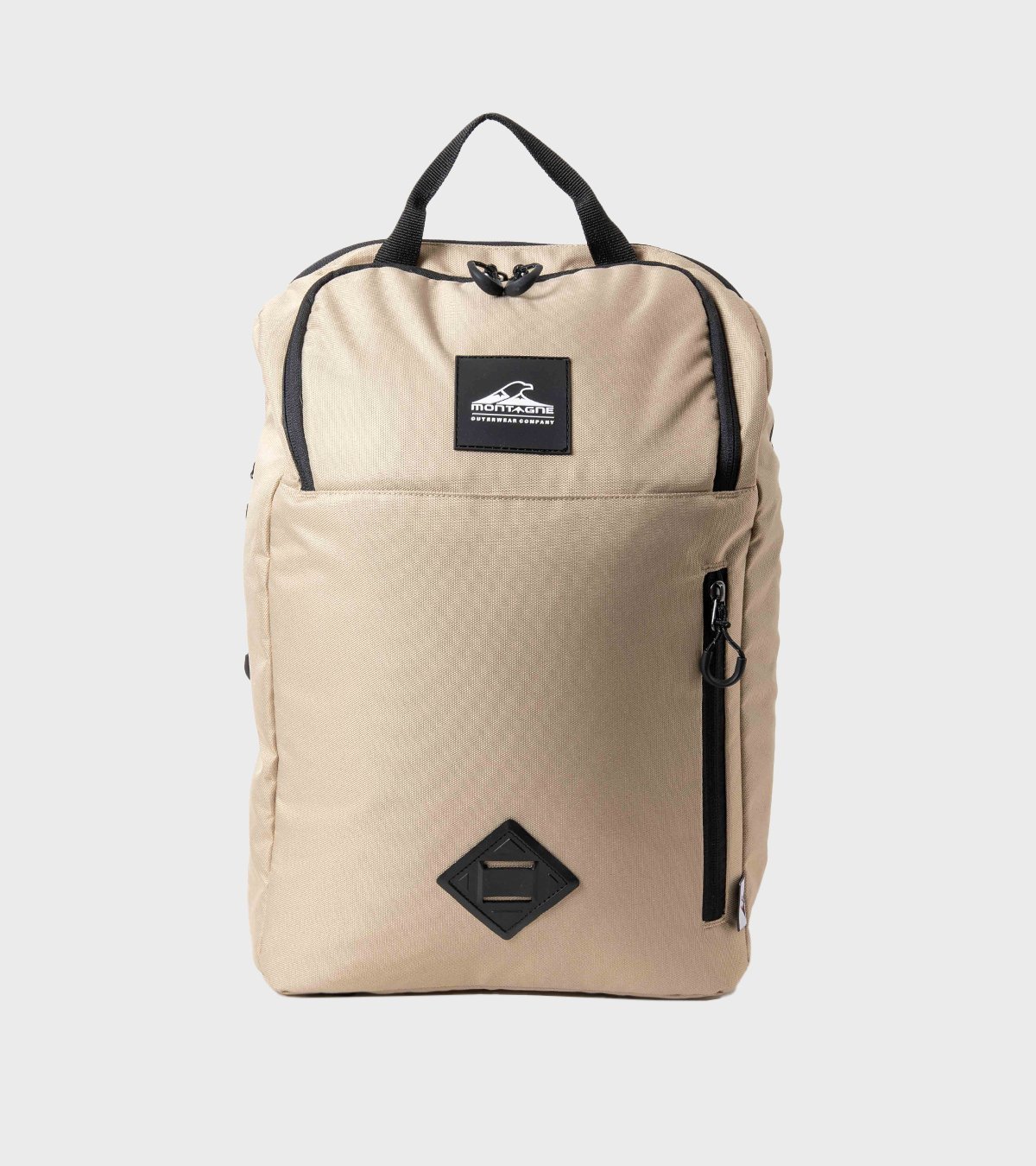 Mochila Matera
