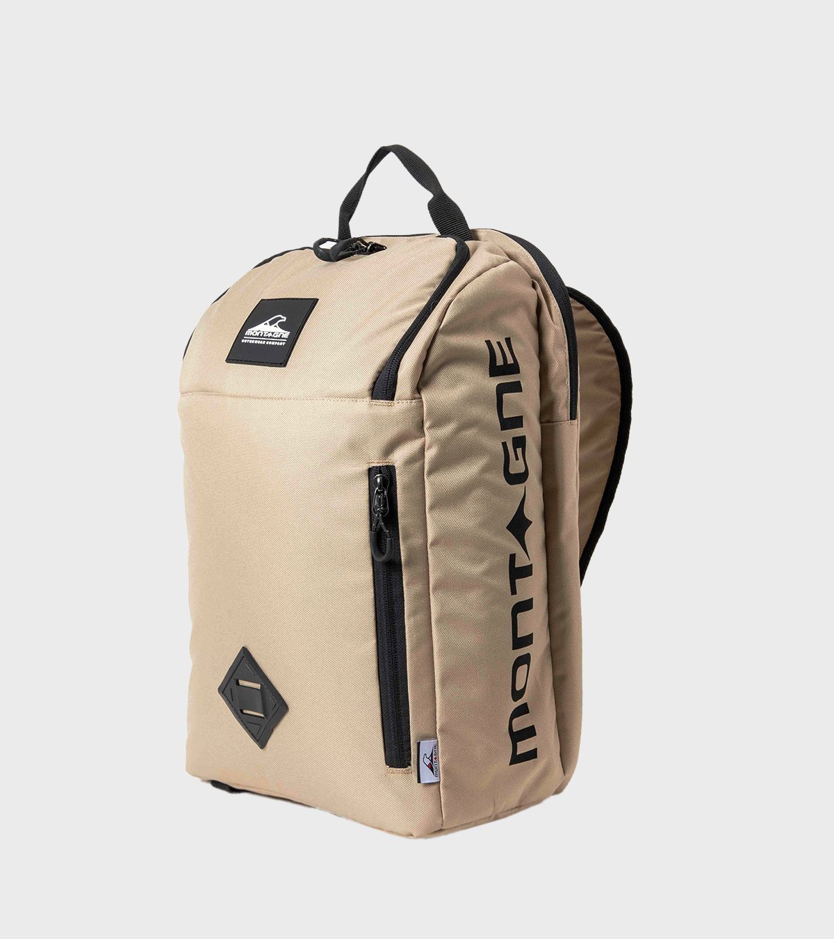 Mochila Matera