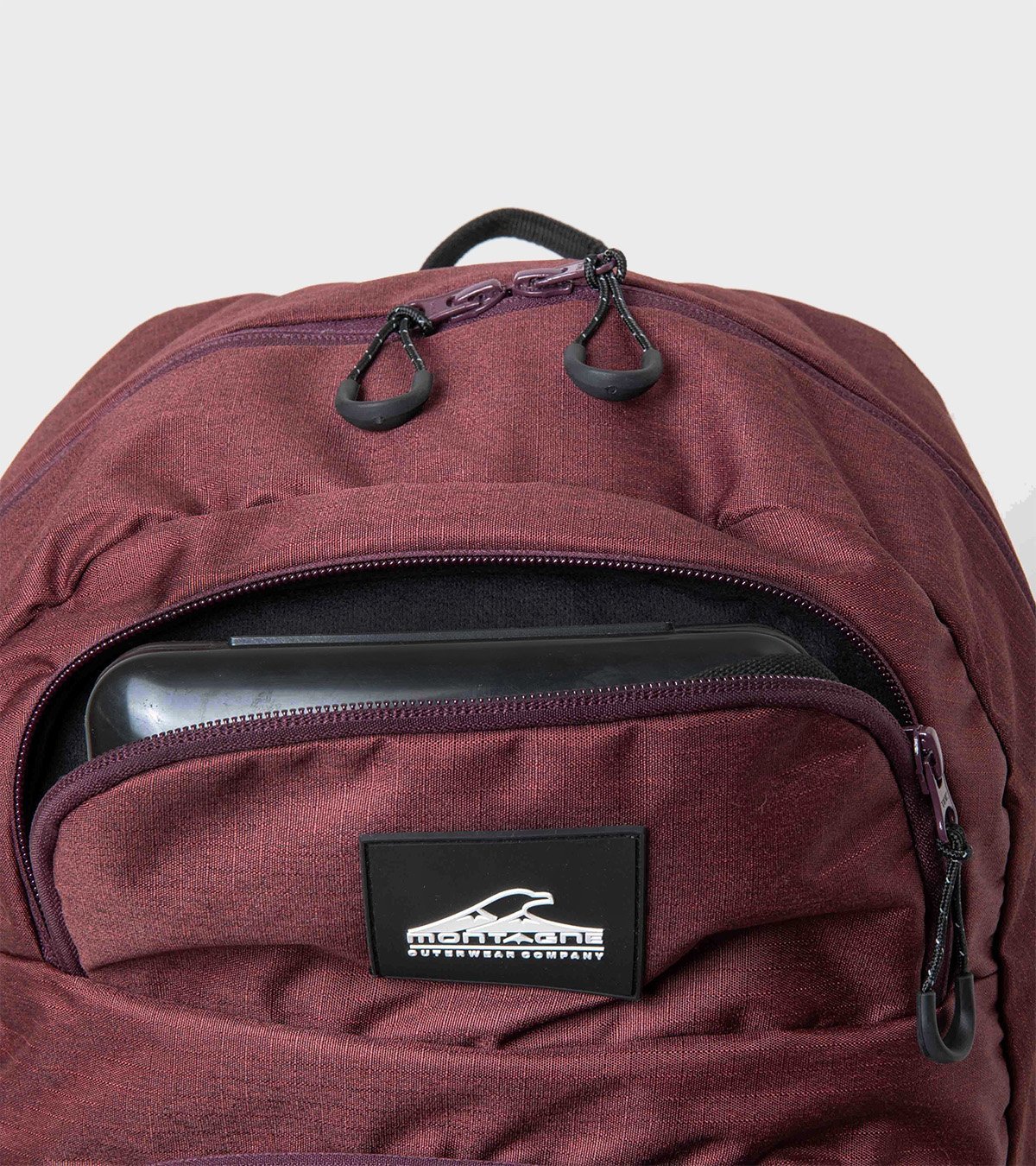 Mochila Switch 30 Lts