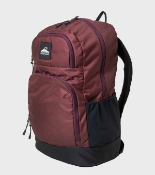 Mochila Switch 30 Lts