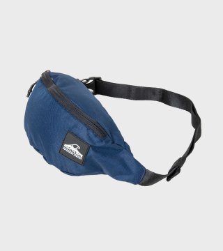 Ri&ntilde;onera Acay