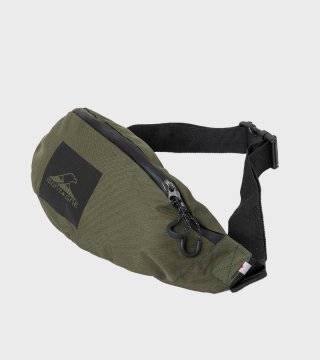 Ri&ntilde;onera Prix