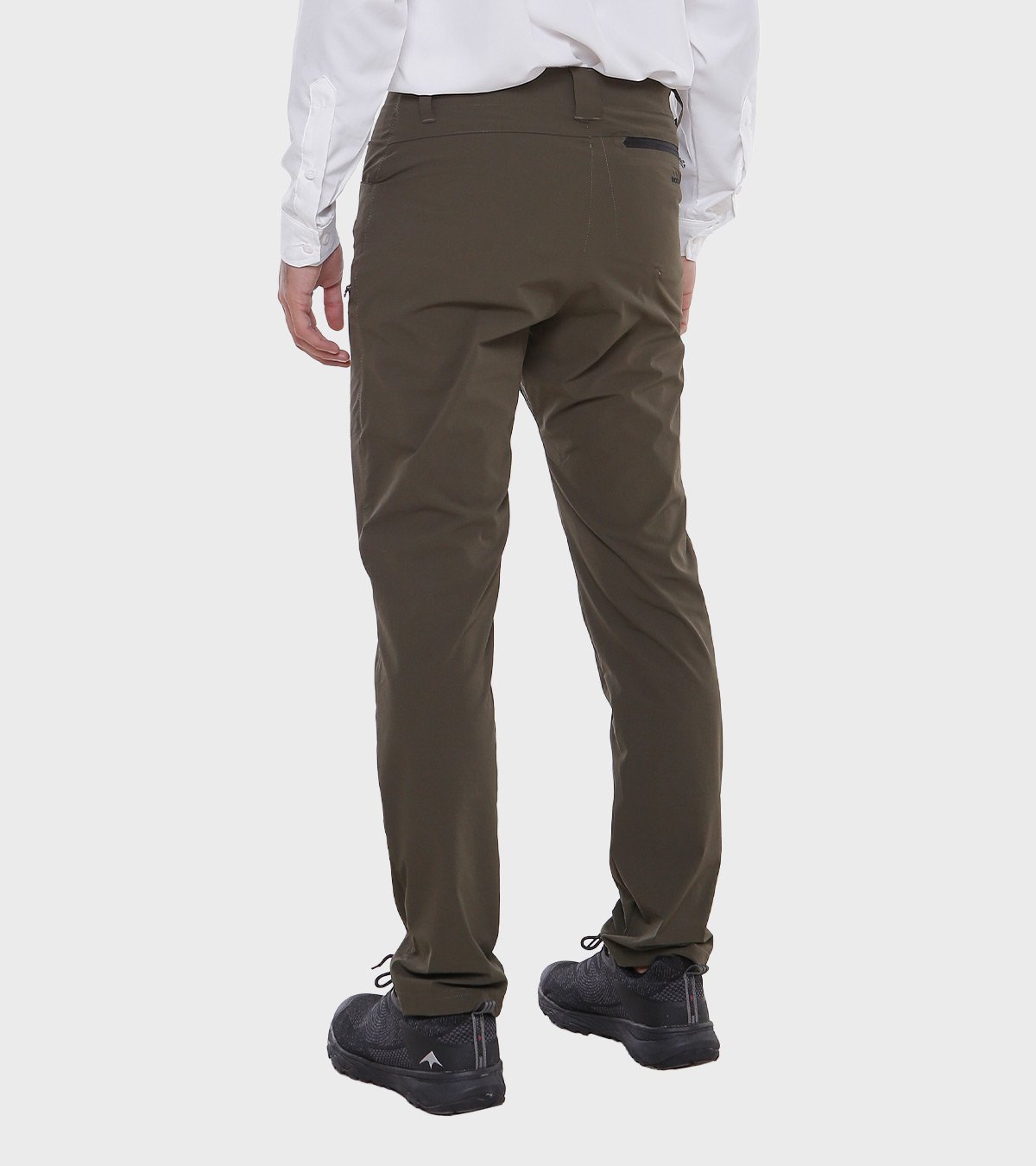 Pantal&oacute;n de hombre Foulder
