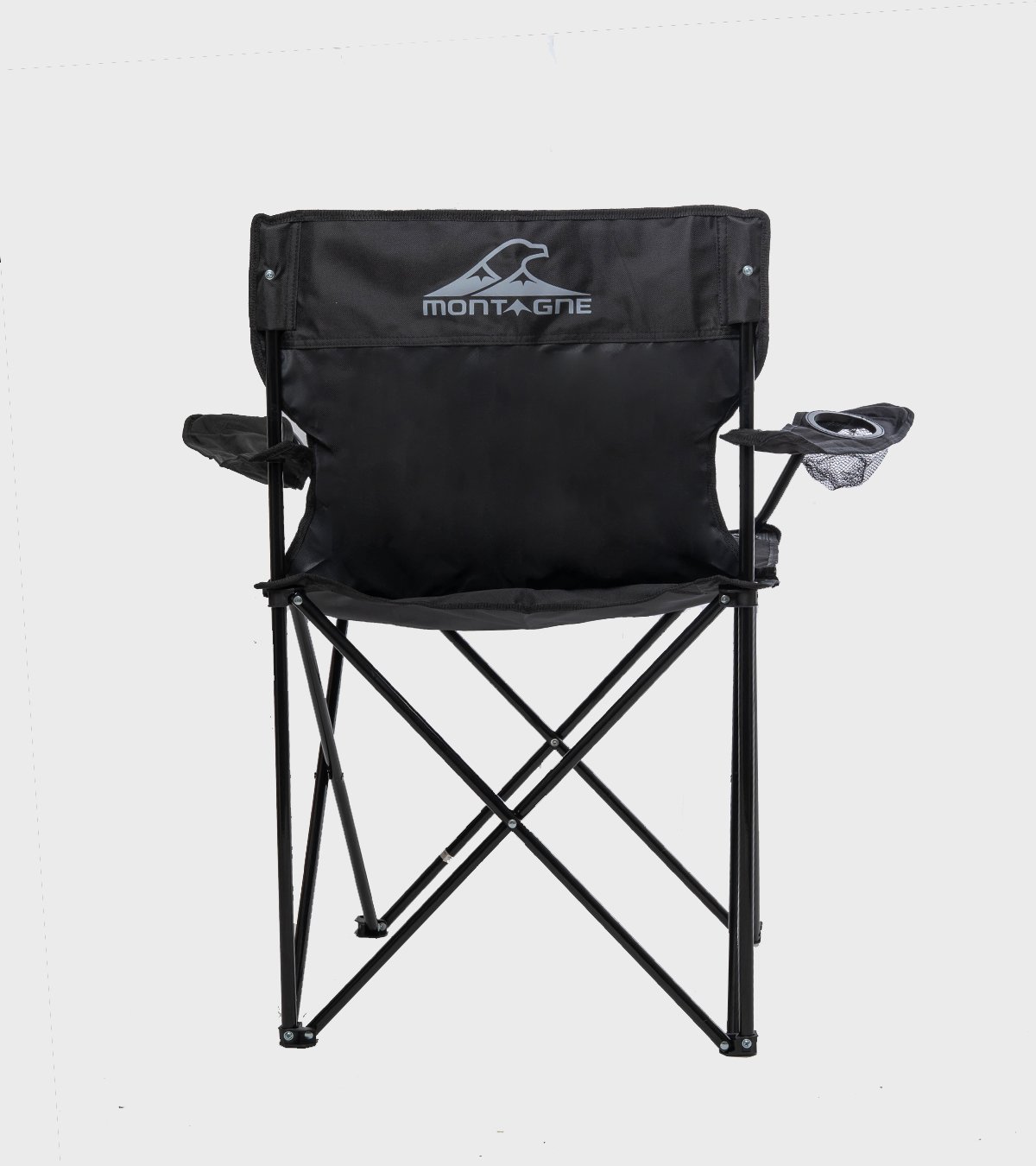 Sill&oacute;n Director