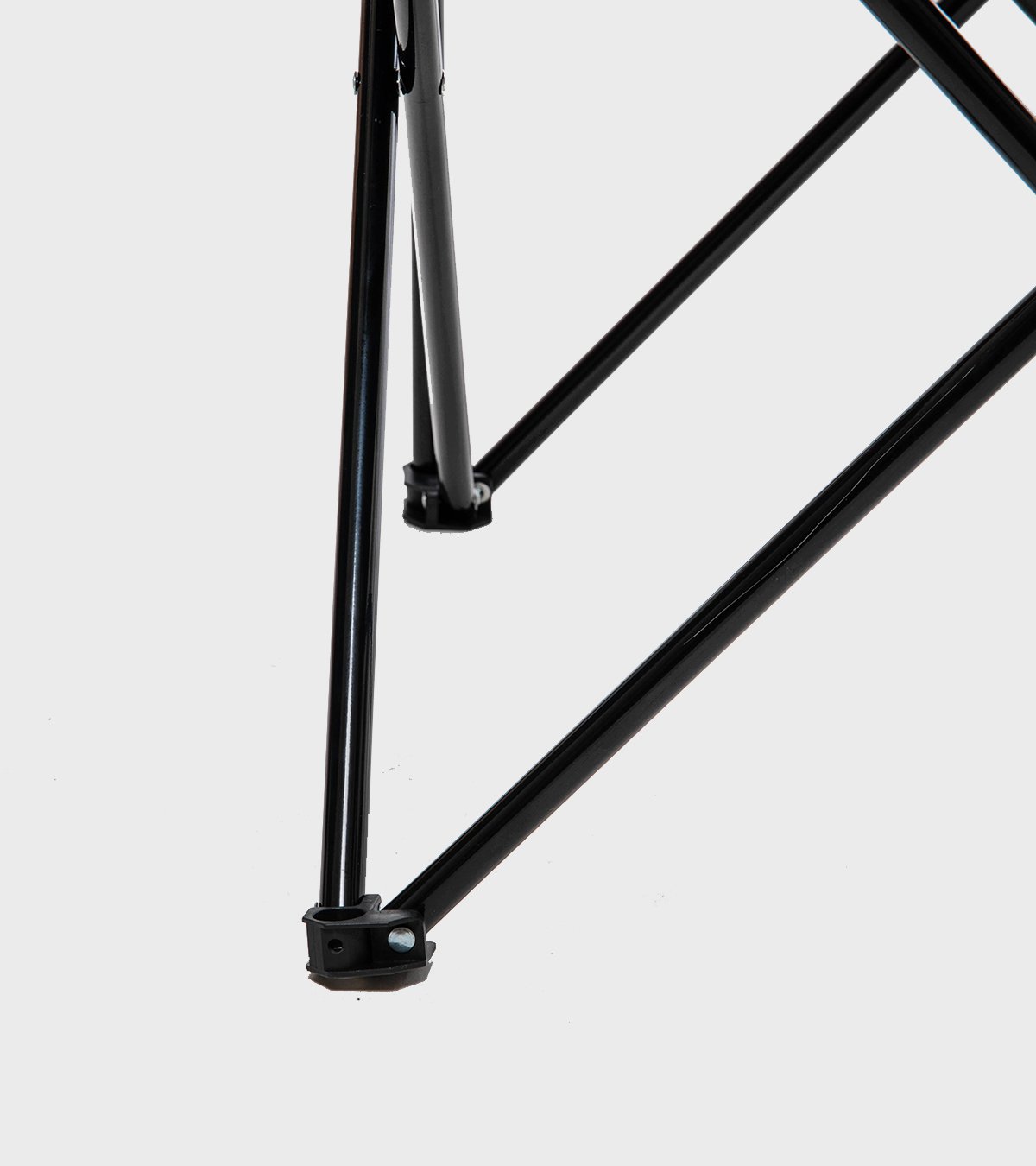 Sill&oacute;n Director