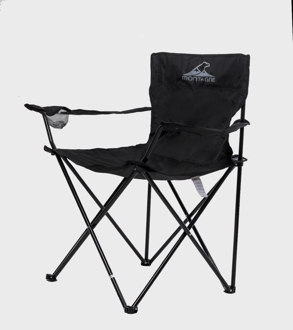 Sill&oacute;n Director