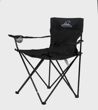 Sill&oacute;n Director