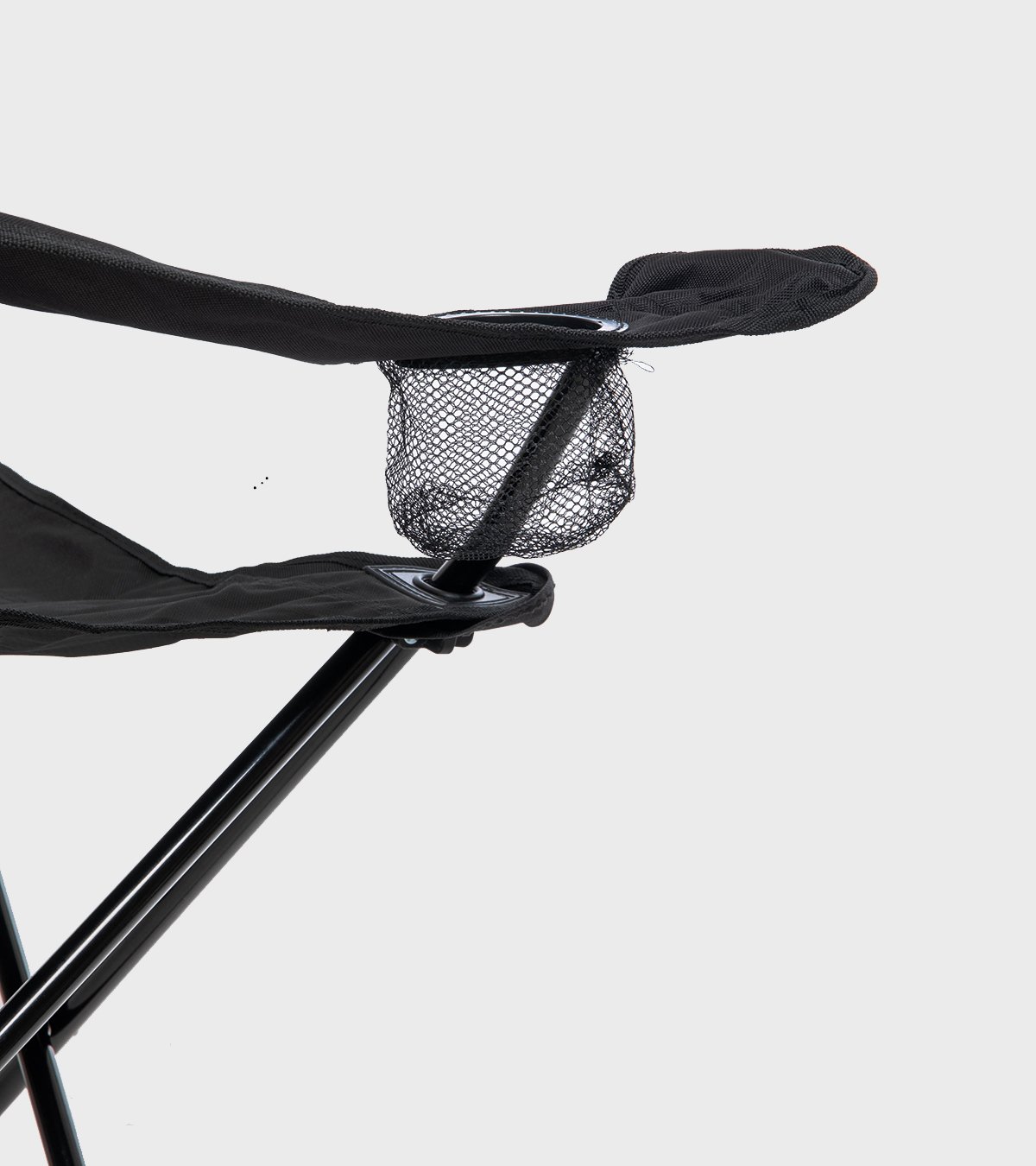 Sill&oacute;n Director