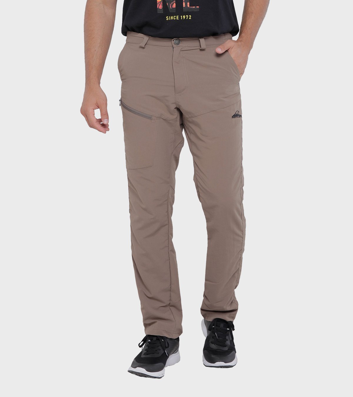 Pantal&oacute;n de hombre Argus