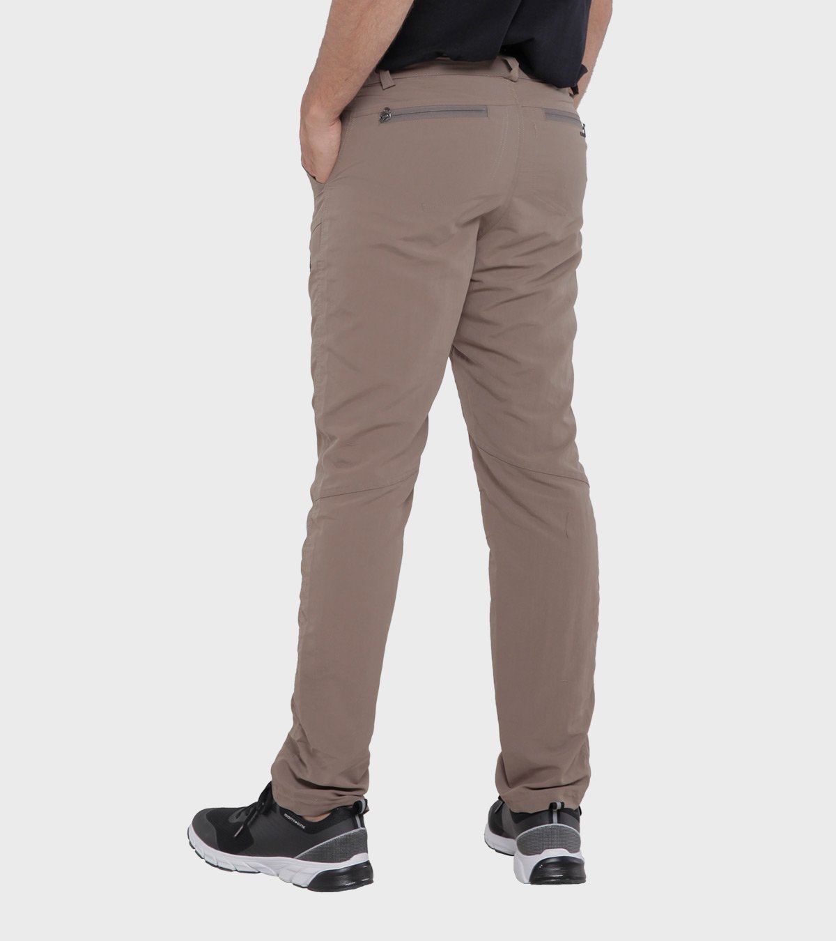 Pantal&oacute;n de hombre Argus