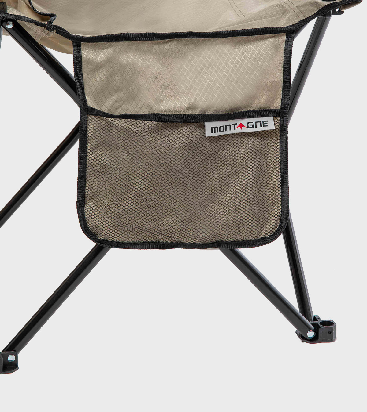 Sill&oacute;n Director con Toldo