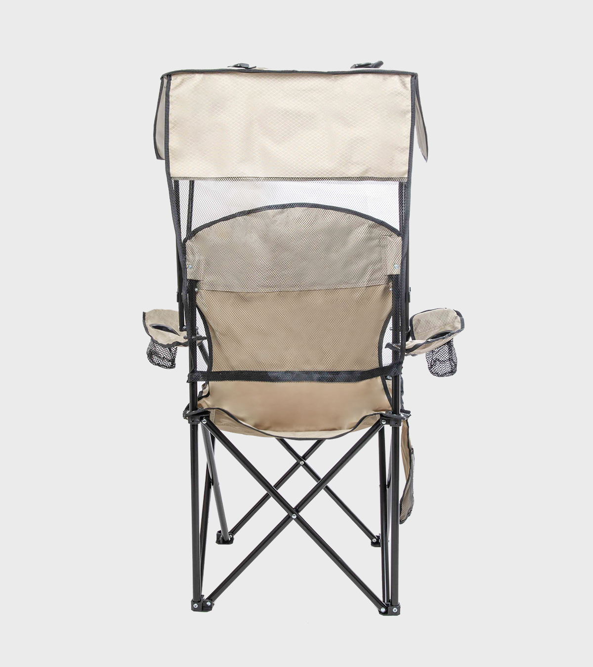 Sill&oacute;n Director con Toldo