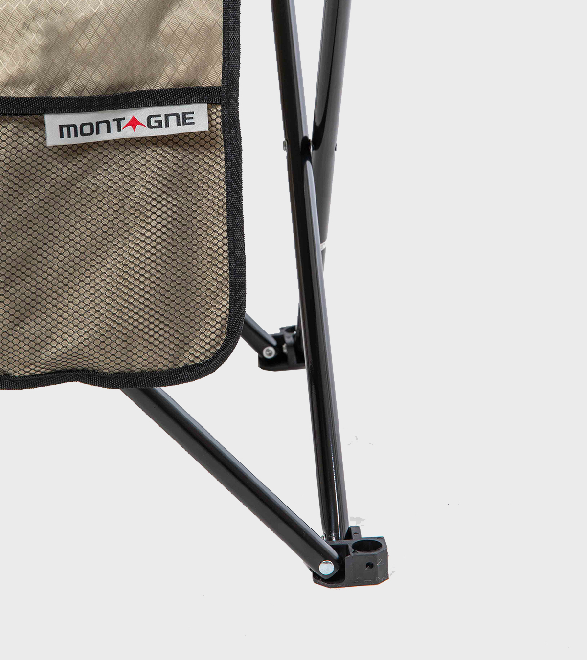 Sill&oacute;n Director con Toldo