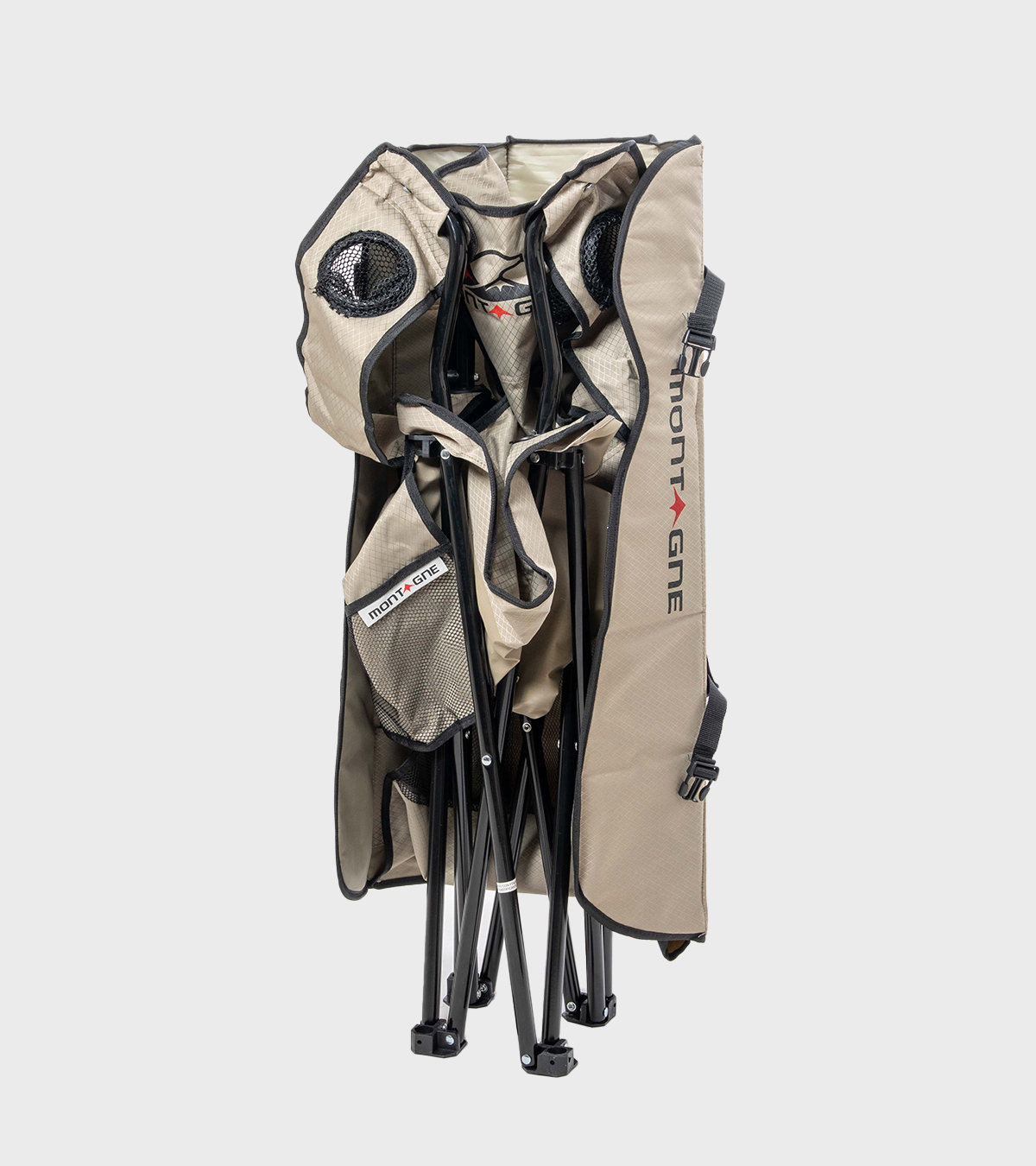 Sill&oacute;n Director con Toldo