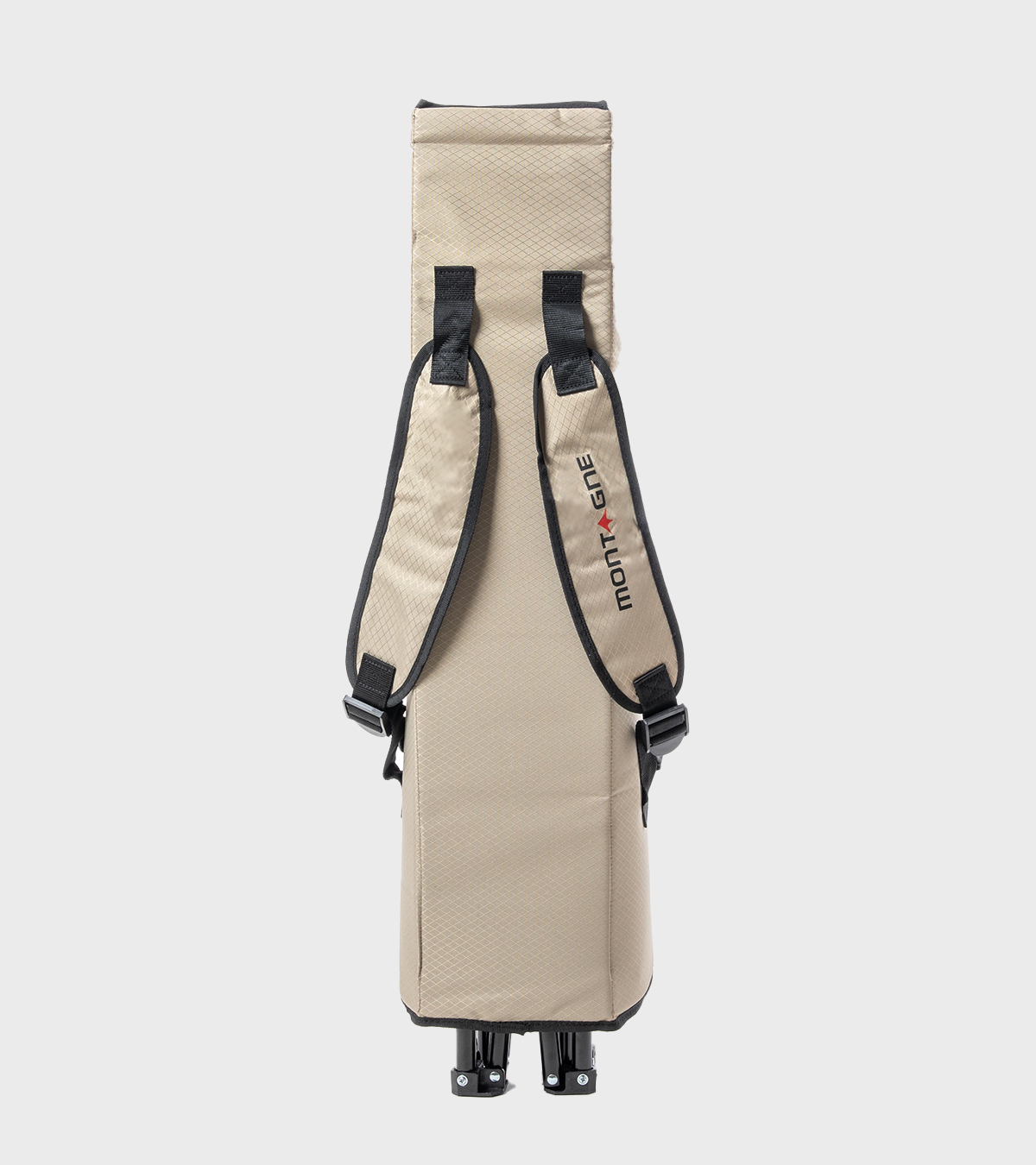 Sill&oacute;n Director con Toldo