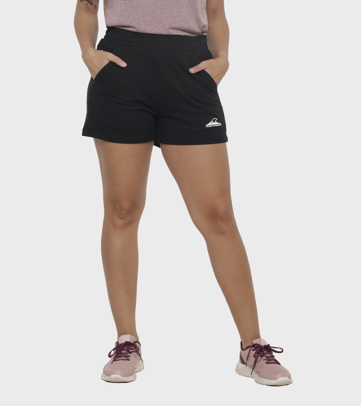 Short de mujer Chenai