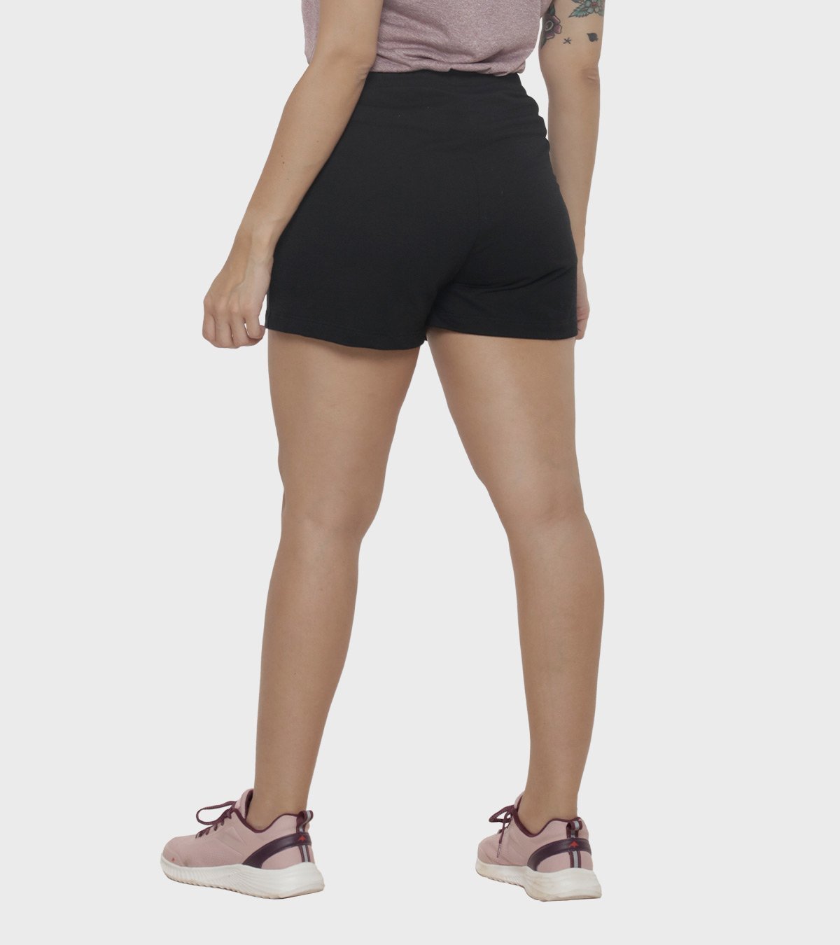 Short de mujer Chenai