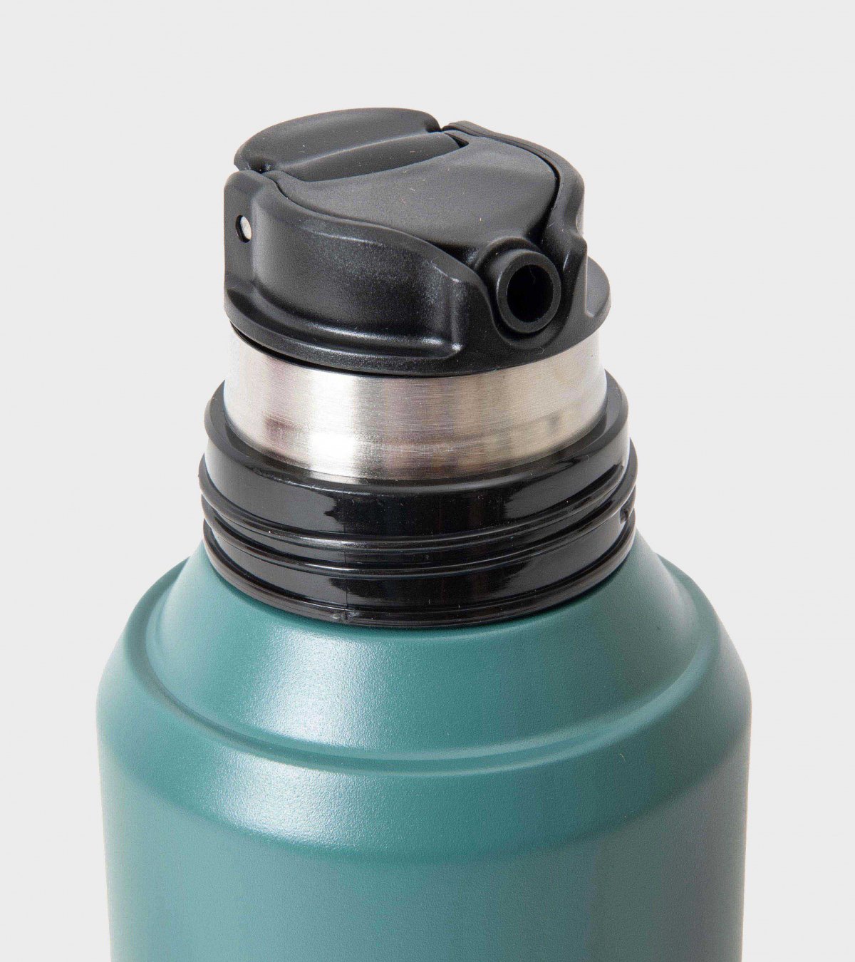 Termo Matero 1.3 Lts