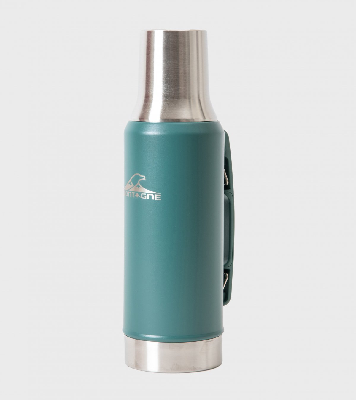 Termo Matero 1.3 Lts