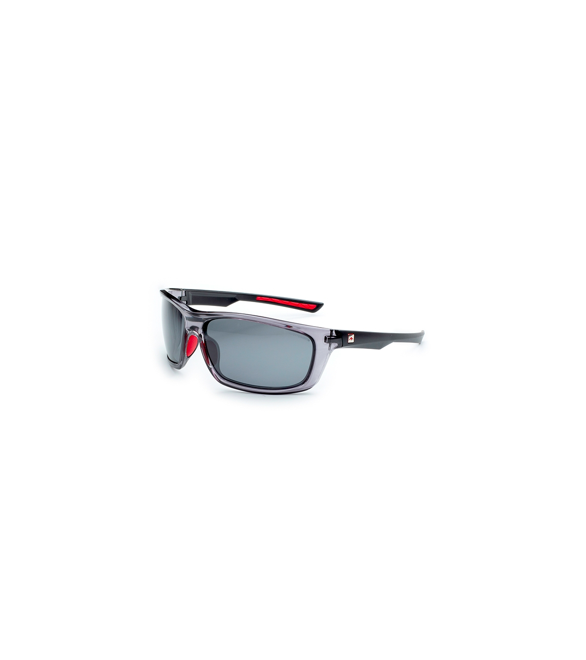Lentes unisex Pogo