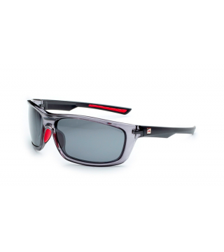 Lentes unisex Pogo