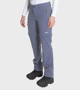 Pantal&oacute;n de mujer Jamaica