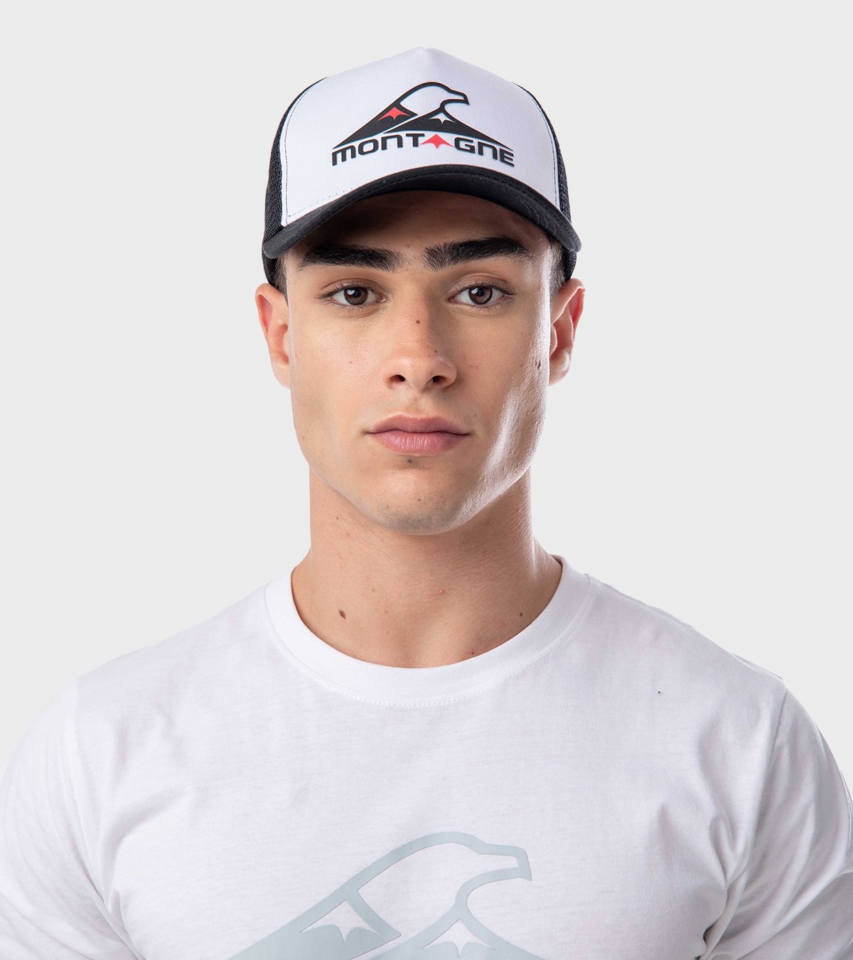 Gorro Promo Institucional