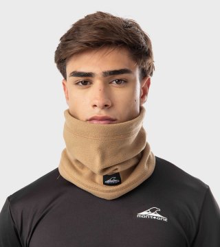 Gorro Neck cuello