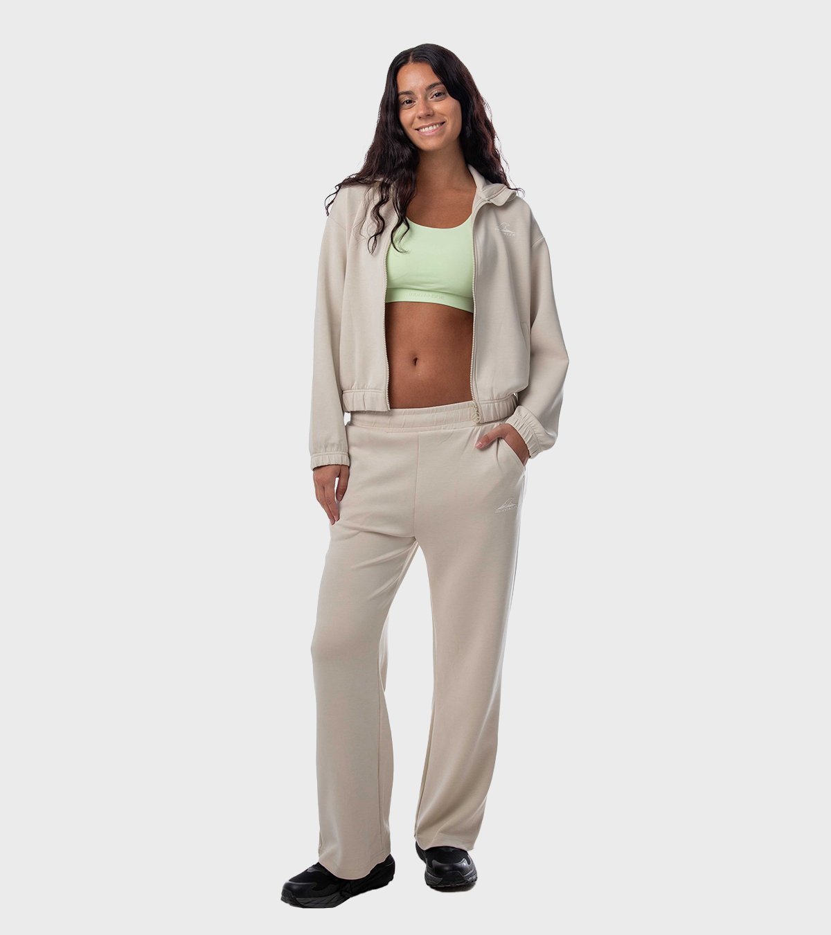 Pantal&oacute;n de mujer Ariana