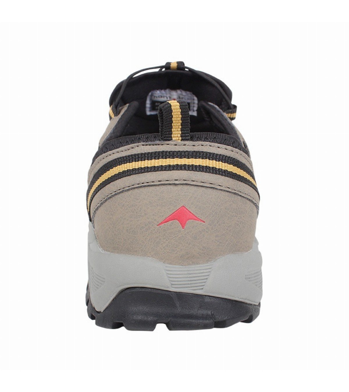 Sandalias de hombre Giessi