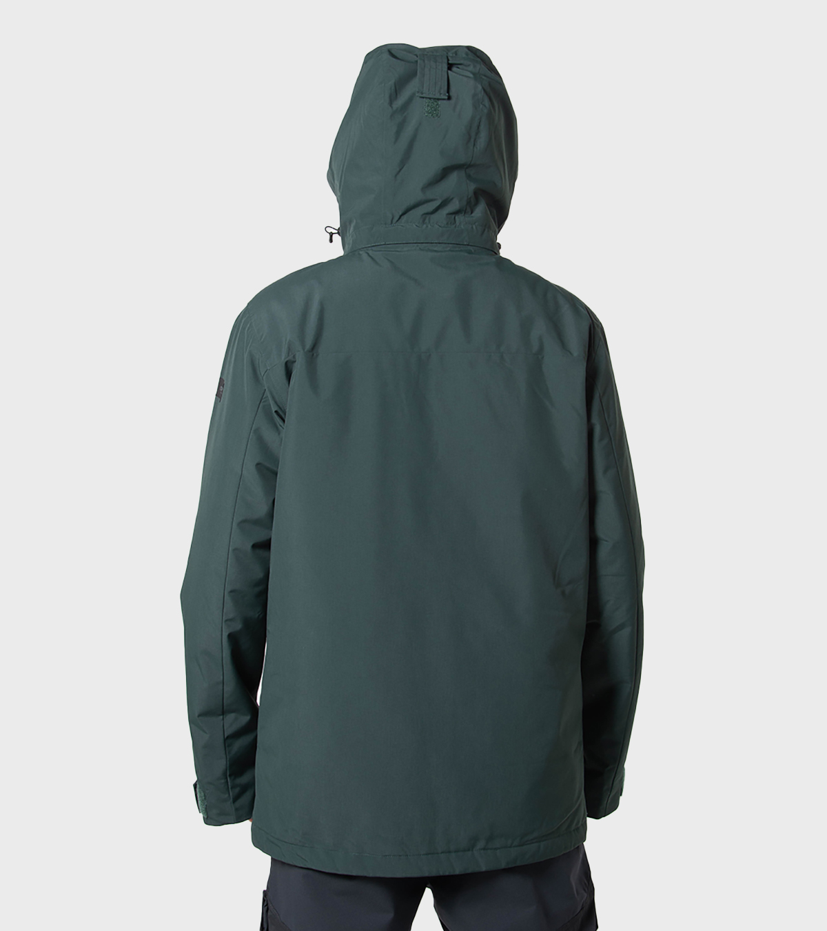 Campera de hombre Marlon