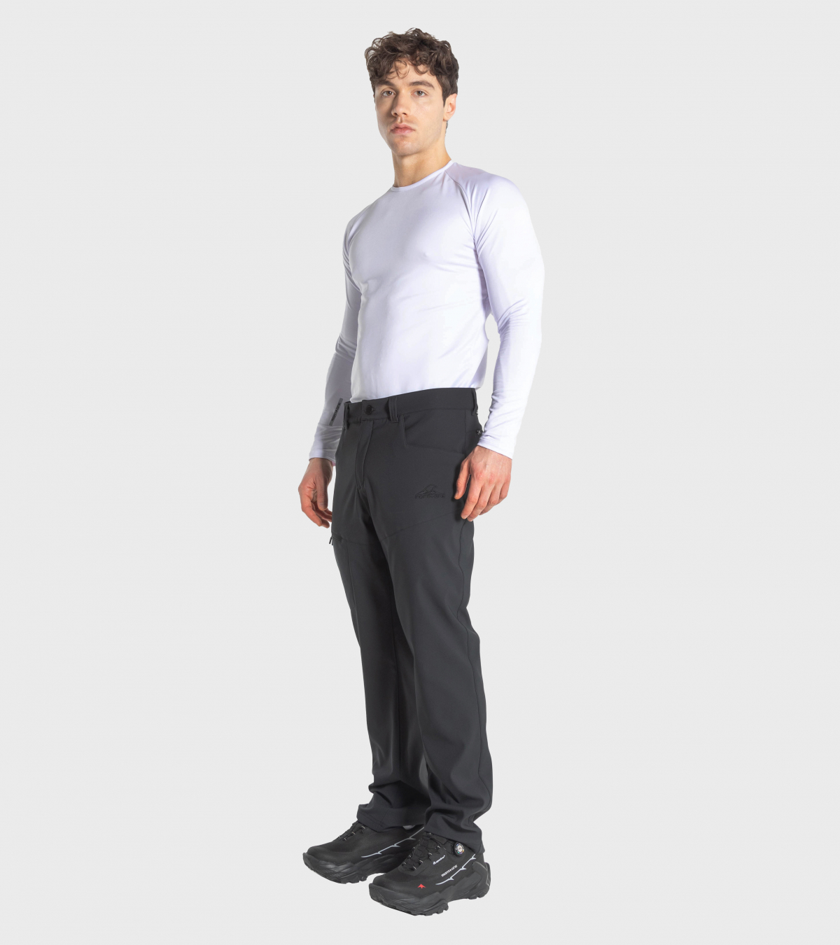 Pantal&oacute;n de hombre Radio