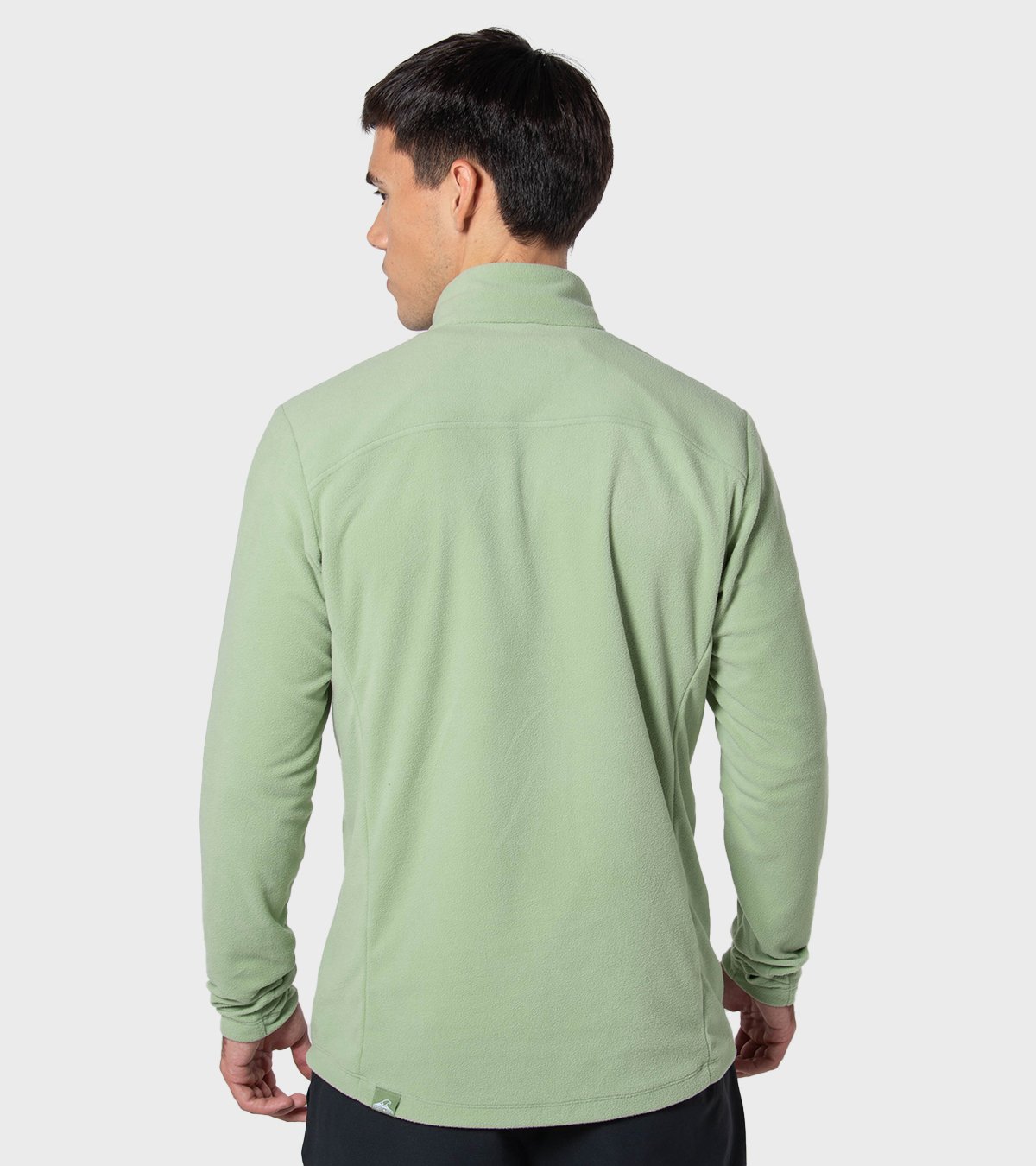 Buzo de hombre Nordik