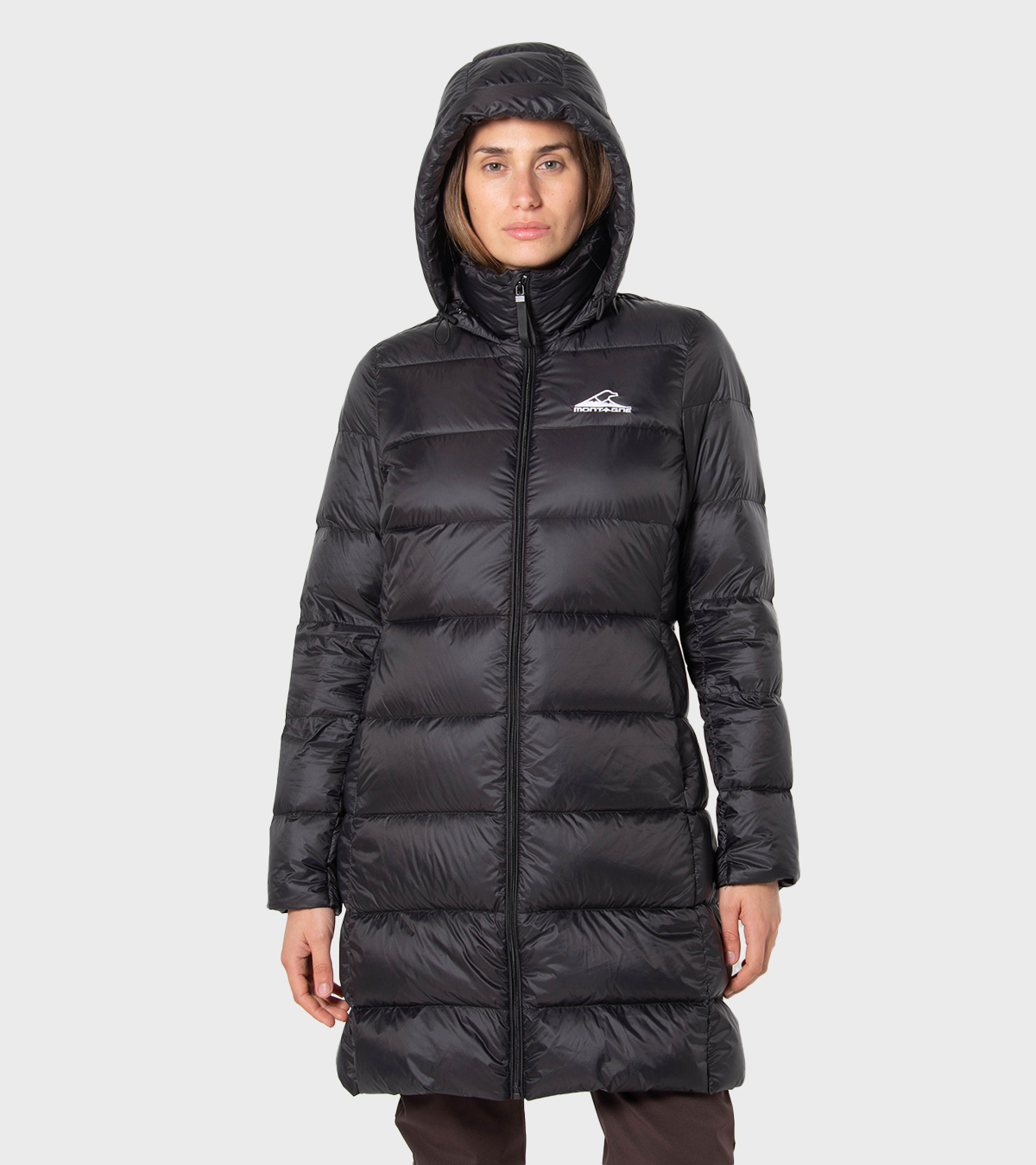 Trench de mujer Soma