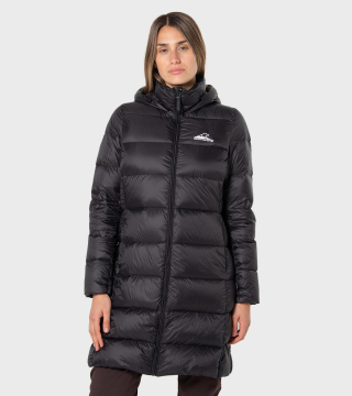 Trench de mujer Soma