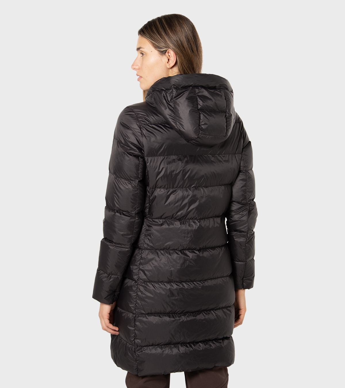 Trench de mujer Soma