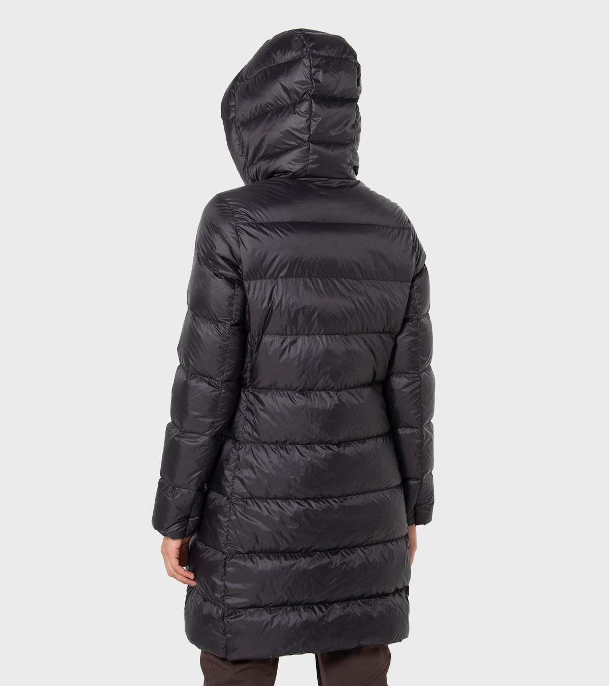 Trench de mujer Soma