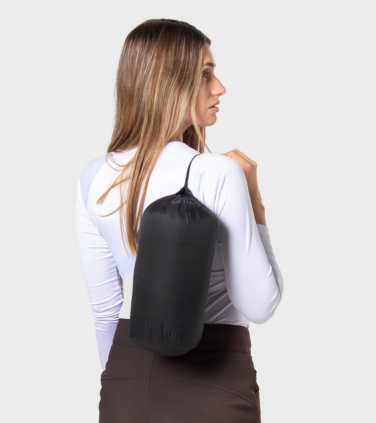 Trench de mujer Soma